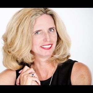 Meet your Posher, Sue